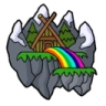 grizzleheim_a2g Discord emoji