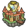 wysteria_a2g Discord emoji