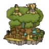 zafaria_a2g Discord emoji