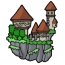 avalon_a2g Discord emoji