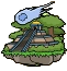 azteca_a2g Discord emoji