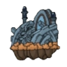 khrysalis_a2g Discord emoji