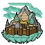 polaris_a2g Discord emoji