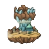 mirage_a2g Discord emoji