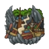 empyrea_a2g Discord emoji