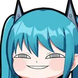miyuuSmug