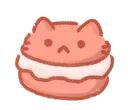 CatMacaroon
