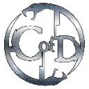 cofd