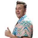 MentalMisplayApproved MentalMisplayApproved