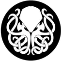 cthulhu
