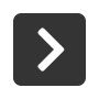 Znaczek Discord emoji