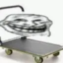 trolley trolley