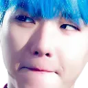 baekhyunsideeye baekhyunsideeye