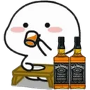 whiskeydrink