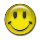 LuckyPatcher
