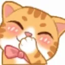 emoji_7