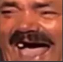 laugh