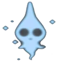 PikminGhost