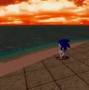 man