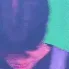 aseungmincrying