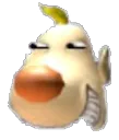 Pikmin2LouieTroll
