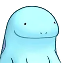 MARAISTE_SMILE MARAISTE_SMILE