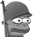 PeepoNam
