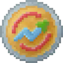 RotsevnisStonkCoin