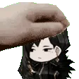 binnerpat