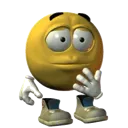 oh
