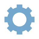 rotating_gear