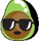 AvoGlasses