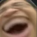 omegacumjestic omegacumjestic