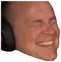 sarkKEK