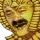 KEKothUr