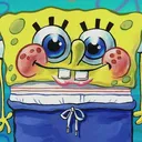 spongeboy
