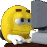 joewhat