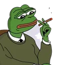 PepeAcademicremovebgpreview Discord Emoji