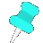 emoji_20