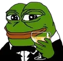 Pepeclassy_flippedremovebgprevie Discord Emoji