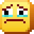 sad sad