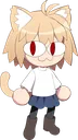 NecoArc