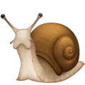 eebydeeby