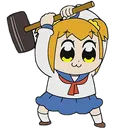 popuko30mins