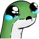 9_9MISC5nessiecry Discord Emoji