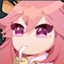 Yae_Sip