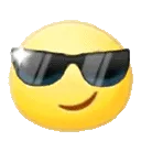 dysunglassescry