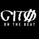 cito_logo_transparant_1_2_1080x Discord Emoji