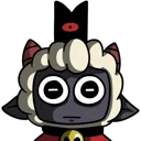 LambUhm