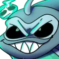atroceandevious